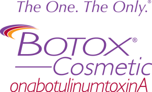 Botox Logo